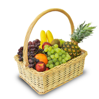 Корзина фруктовая Frutto Basket Астрахань Астраханская область